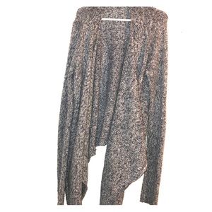 Abercrombie kids sweater